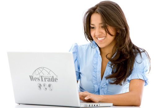 WesTrade Holding
